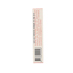 Toco Tholin Druppels groot 6.00 Milliliter