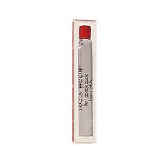 Toco Tholin Druppels groot 6 Milliliter