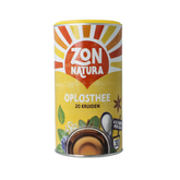 Zonnatura 20 Kruiden oplosthee 200 Gram
