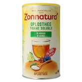 Zonnatura 20 Kruiden oplosthee 200 Gram