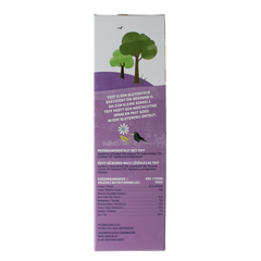 Zonnatura Teff meergranen bio 300.00 Gram