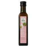 Natufood Tarwekiemolie 250 Milliliter