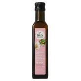 Natufood Tarwekiemolie 250 Milliliter