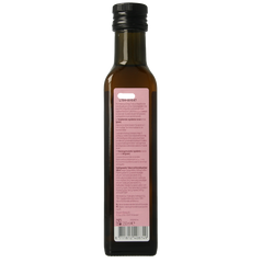 Natufood Tarwekiemolie 250 Milliliter