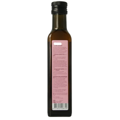Natufood Tarwekiemolie 250 Milliliter