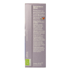 Piramide Droom zacht thee bio 20 Stuks