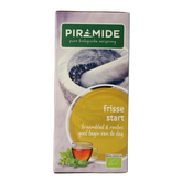 Piramide Frisse start thee eko bio 20 Zakjes