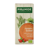 Piramide Rozenbottel thee eko bio 20 Zakjes