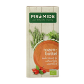 Piramide Rozenbottel thee eko bio 20.00 Zakjes
