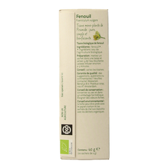 Piramide Venkel thee eko bio 20 Zakjes