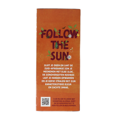 Zonnatura Rooibos 100% bio 20 Stuks