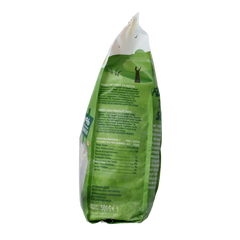 Zonnatura Muesli rijk gevuld bio 500 Gram