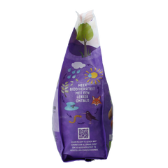 Zonnatura Muesli noten en zaden bio 375 Gram