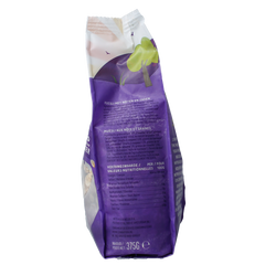Zonnatura Muesli noten en zaden bio 375 Gram