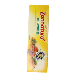 Zonnatura Ontspanningsthee bio 20 Zakjes