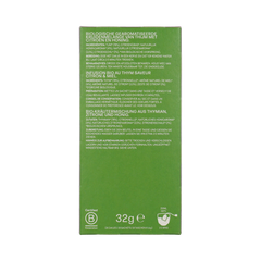 Piramide Throat Comfort 20.00 Stuks