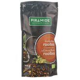 Piramide Rooibos thee bio 100 Gram