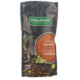 Piramide Rooibos thee bio 100 Gram