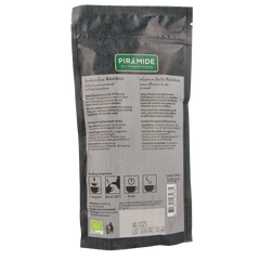 Piramide Rooibos thee bio 100.00 Gram