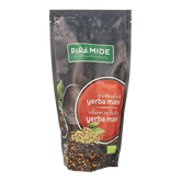 Piramide Yerba mate bio 100 Gram
