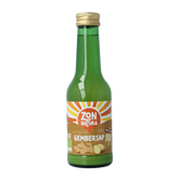 Zonnatura Gembersap bio 200 Milliliter