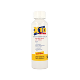 X10 Vlekkenmiddel 250.00 Milliliter