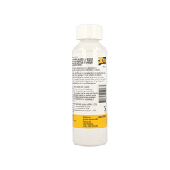 X10 Vlekkenmiddel 250 Milliliter