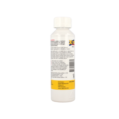X10 Vlekkenmiddel 250.00 Milliliter