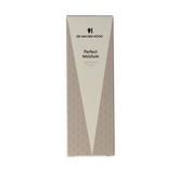 Dr. van der Hoog Moisture lightweight cream 50.00 Milliliter