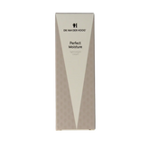 Dr. van der Hoog Moisture lightweight cream 50 Milliliter