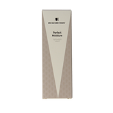 Dr. van der Hoog Moisture lightweight cream 50 Milliliter