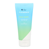 Dr. van der Hoog Clearskin facewash tube 100.00 Milliliter