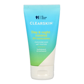 Dr. van der Hoog Clearskin day & night control 50 Milliliter