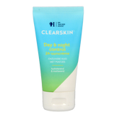 Dr. van der Hoog Clearskin day & night control 50.00 Milliliter