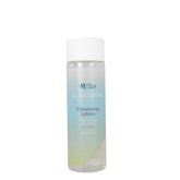 Dr. van der Hoog Clearskin cleansing lotion 200 Milliliter