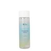 Dr. van der Hoog Clearskin cleansing lotion 200 Milliliter