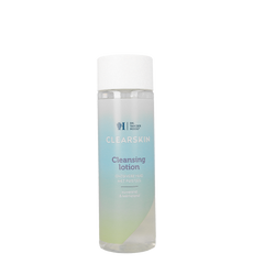 Dr. van der Hoog Clearskin cleansing lotion 200.00 Milliliter