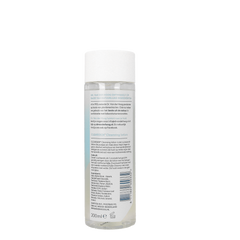 Dr. van der Hoog Clearskin cleansing lotion 200.00 Milliliter