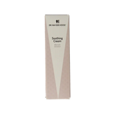 Dr. van der Hoog Clear soothing cream 30 Milliliter