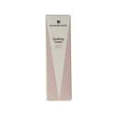 Dr. van der Hoog Clear soothing cream 30 Milliliter