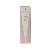 Dr. van der Hoog Clear soothing cream 30.00 Milliliter