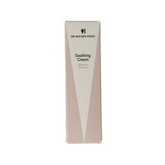 Dr. van der Hoog Clear soothing cream 30 Milliliter