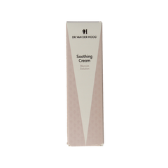Dr. van der Hoog Clear soothing cream 30.00 Milliliter