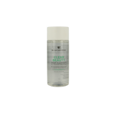 Dr. van der Hoog Clear deep cleanser 150.00 Milliliter