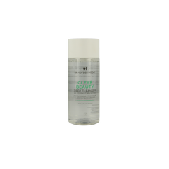 Dr. van der Hoog Clear deep cleanser 150.00 Milliliter