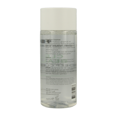 Dr. van der Hoog Clear deep cleanser 150.00 Milliliter
