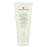 Dr. van der Hoog Clear citrus facewash 100 Milliliter