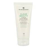 Dr. van der Hoog Clear citrus facewash 100 Milliliter