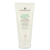 Dr. van der Hoog Clear citrus facewash 100.00 Milliliter