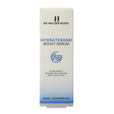 Dr. van der Hoog Hydra green caviar boost 30 Milliliter